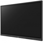 LG 樂金 98TR3DK-B 98吋UHD IR觸控數碼顯示屏